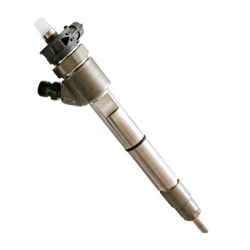 Genuine Diesel Fuel Injector to suit Kia Carnival, Sorento & Hyundai Palisade D4HB 2.2L 2012-2018*