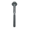 Injector Washer Kit to suit VW Golf, Polo, Jetta & Caddy CAYB, CAYC, CAYD 1.6L - Image 2