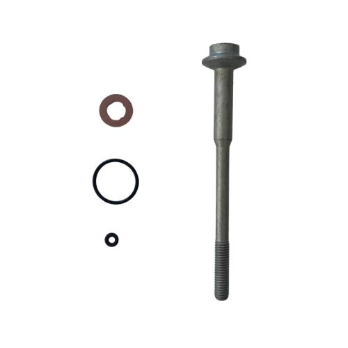Injector Washer Kit to suit Audi A4, A5, A6, A7, A8, Q5, Q7, Q8 & VW Touareg 3.0 TDI
