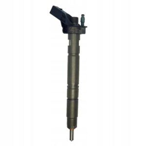 Diesel Fuel Injector to suit Audi A6, A7, SQ5 TDi 2015-2019