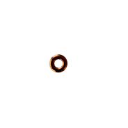Injector Washer Kit to suit Mitsubishi Triton / Pajero Sport 2.4L 4N15 - Image 2