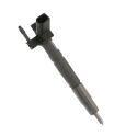 Diesel Fuel Injector suits BMW 120d, 320d, 520d & X3 2.0L - 2007-2011 - Image 2