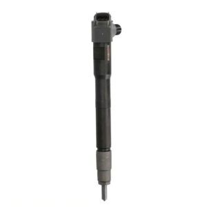 Denso 295900-0260 Fuel Injectors to suit Mazda 3, 6 & CX-5 - 2.2L SKYACTIV-D 2012 - 2019