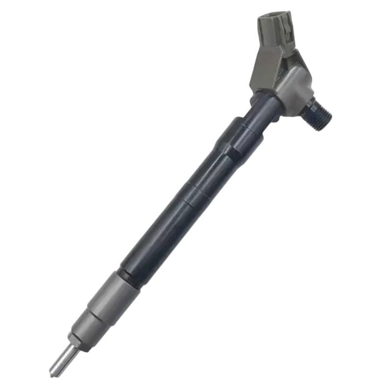 Diesel Fuel Injector to suit Mazda 3, 6 & CX-5 - 2.2L SKYACTIV-D 2012-2019 - Image 2