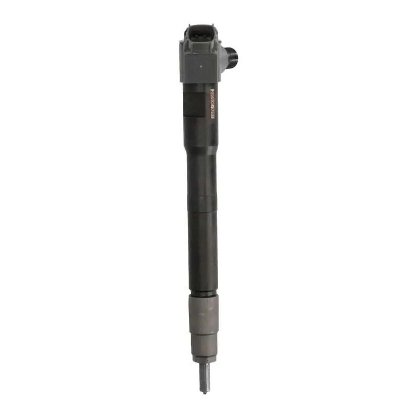 Denso 295900-0260 Fuel Injectors to suit Mazda 3, 6 & CX-5 - 2.2L SKYACTIV-D 2012 - 2019