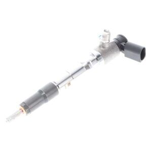 Diesel Fuel injector to suit Ford Ranger PX3 YN2S 2.0L 2018-2022