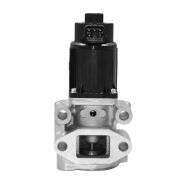Genuine Mitsubishi Triton & Challenger EGR Valve 4D56 2.5L 2009 – 2015 - Image 3