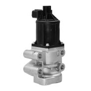 Genuine Mitsubishi Triton & Challenger EGR Valve 4D56 2.5L 2009 – 2015 - Image 2