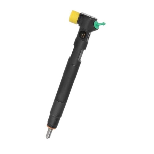 Genuine OEM Diesel Fuel Injector to suit Mercedes Sprinter 2.1L 2009-2022