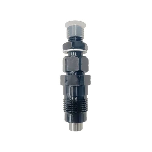 Diesel Fuel Injectors to suit Ford Courier & Mazda B2500 / Bravo 2.5L 1996-1999