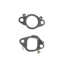 Nissan Navara D23 EGR Cooler Gasket Kit YD23 NP300 2.3L 2015-2025 - Image 2