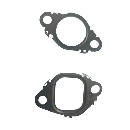 Nissan Navara D23 EGR Cooler Gasket Kit YD23 NP300 2.3L 2015-2025