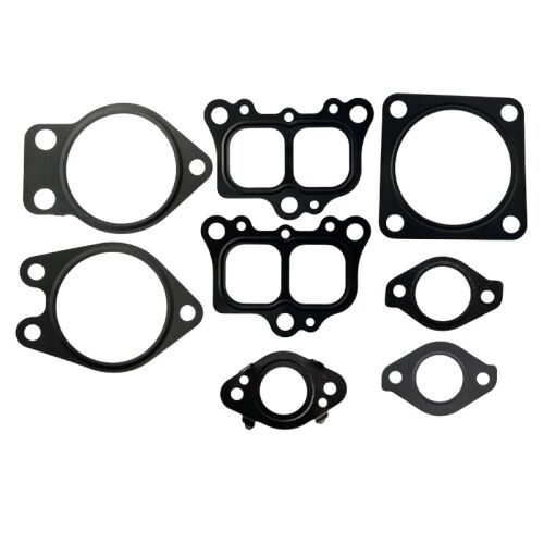 Toyota Hilux & Prado EGR Gasket Kit 1KD-FTV 3.0L 2006 – 2015