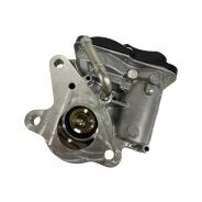 Genuine Nissan Navara D23 EGR Valve YD23 NP300 2.3L 2015-2025 - Image 2