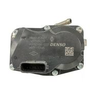 Genuine Nissan Navara D23 EGR Valve YD23 NP300 2.3L 2015-2025 - Image 3