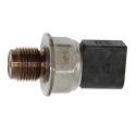 Fuel Rail Pressure Sensor to suit Holden Cruze / Captiva & Hyundai i30 - Image 2