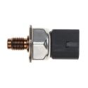 Fuel Rail Pressure Sensor to suit Audi & VW 2.7/3.0/4.2 TDi 2004-2012 - Image 2
