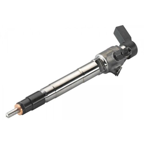 Diesel Fuel Injector to suit Land Rover Defender L316 2.2L DT224 2012-2016