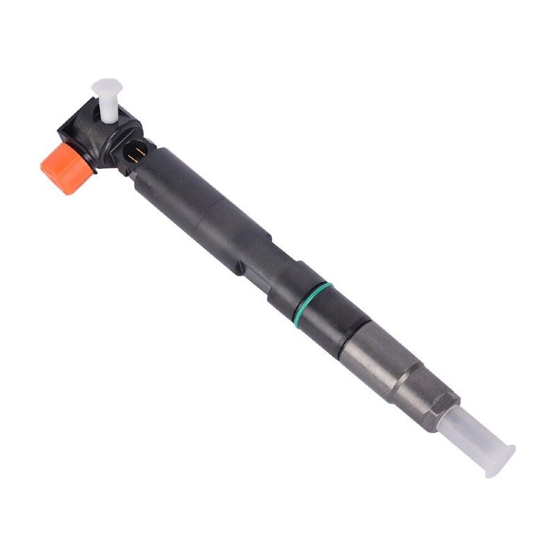 Diesel Fuel Injector to suit Bobcat / Doosan Tier 4 D18 & D24 Engine