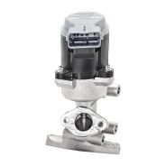 Ford Territory SZ & Landrover Discovery 2.7L EGR Valve - Left - Image 2