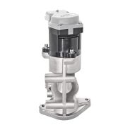Ford Territory SZ & Landrover Discovery 2.7L EGR Valve - Left - Image 3