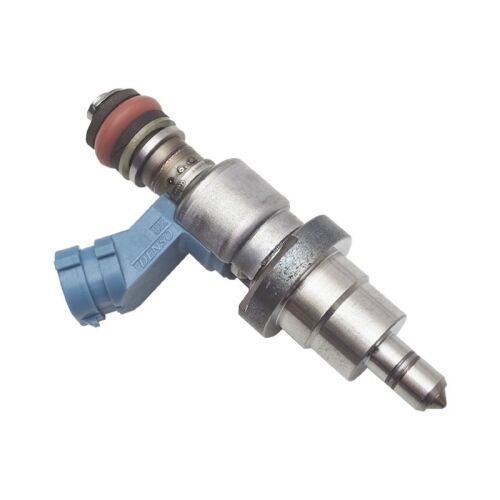 Genuine Toyota Hilux, HiAce & Prado DPF Injector 1GD/2GD 2.8L/2.4L 2015-2023