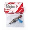 Genuine Toyota Hilux, HiAce & Prado DPF Injector 1GD/2GD 2.8L/2.4L 2015-2023 - Image 2