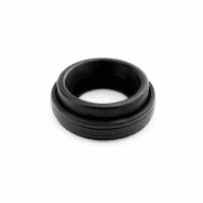 Nozzle Holder Gasket Toyota Hilux & Prado 1KD-FTV 3.0L 2005-2015 - Image 3