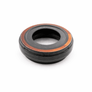 Nozzle Holder Gasket Toyota Hilux & Prado 1KD-FTV 3.0L 2005-2015 - Image 2