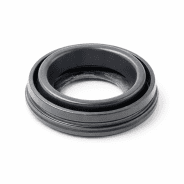 Nozzle Holder Gasket Toyota LandCruiser 1VD-FTV 4.5L V8 78,79 and 200 series 2007-2016 - Image 2