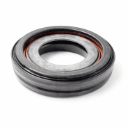 Nozzle Holder Gasket Toyota LandCruiser 1VD-FTV 4.5L V8 78,79 and 200 series 2007-2016 - Image 3