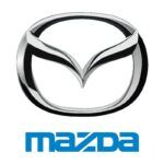 Mazda-Logo