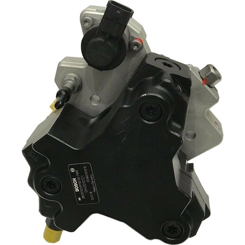 Diesel Fuel Pump to suit Hyundai & Kia D4EA/D4EB CRDi 2.0L & 2.2L 2004-2012* - Image 2