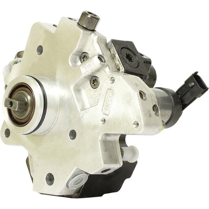 Genuine OEM diesel fuel pump for Hyundai & Kia D4EA/D4EB 2.0L / 2.2L