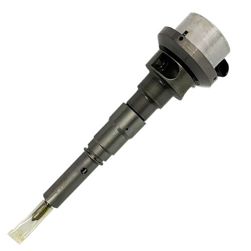 Genuine diesel injector to suit Holden Jackaroo Isuzu Trooper 4JX1 3.0l