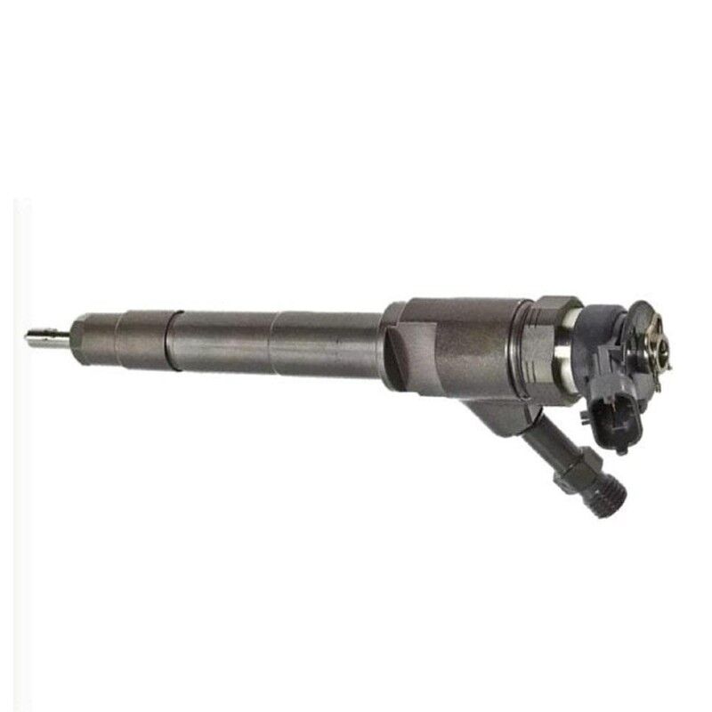 Genuine Diesel Fuel Injector to suit Ford Ranger 3.0L WEAT 2006-2011 - Image 2
