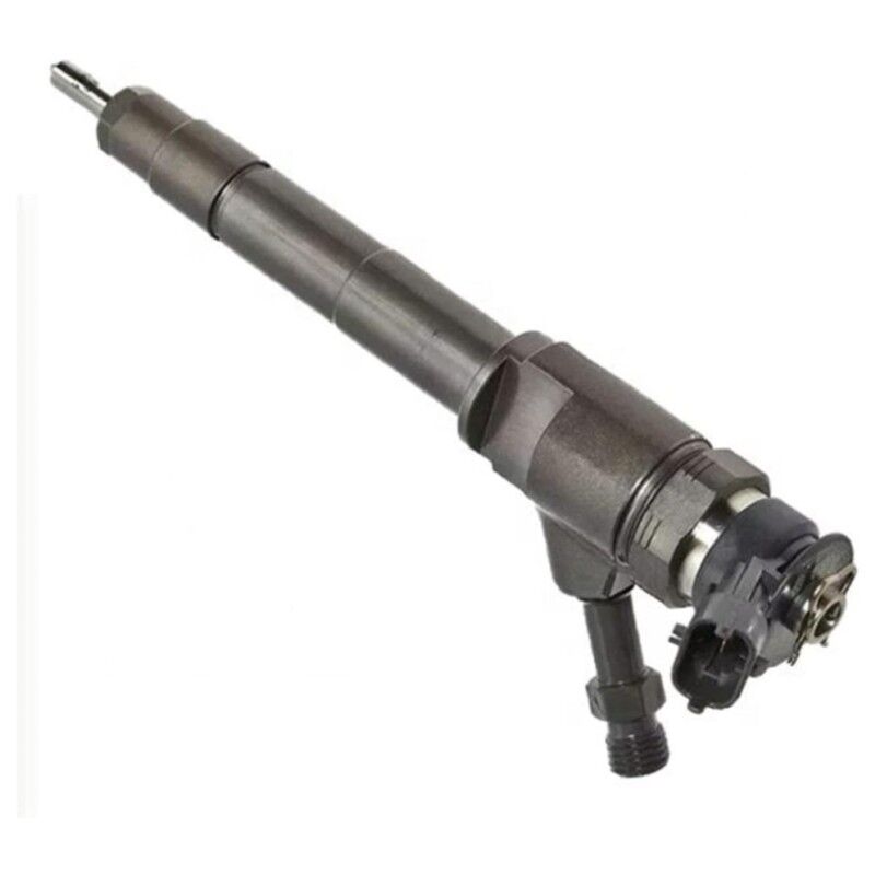 Genuine Diesel Fuel Injector to suit Ford Ranger 3.0L WEAT 2006-2011 - Image 3