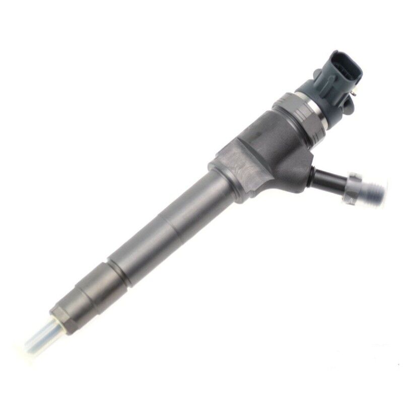Genuine Diesel Fuel Injector to suit Ford Ranger 3.0L WEAT 2006-2011