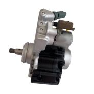 Diesel Fuel Pump to suit Ssangyong Actyon Sports I & II / Rexton / C 200 Xdi 2.0L OM671.950 2010-2018* - Image 2