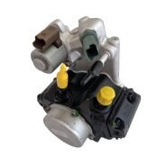 Diesel Fuel Pump to suit Ssangyong Actyon Sports I & II / Rexton / C 200 Xdi 2.0L OM671.950 2010-2018* - Image 3