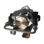 Diesel Fuel Pump to suit Nissan Pathfinder & Navara D40/YD25 2.5L Euro III 2001-2015* - Image 3