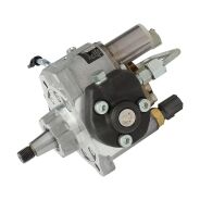 Diesel Fuel Pump to suit Nissan Pathfinder & Navara D40/YD25 2.5L Euro III 2001-2015* - Image 2