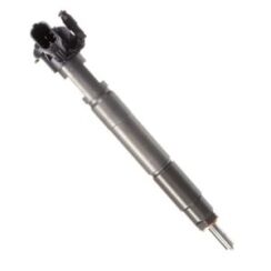 Buy genuine OEM diesel fuel injector to suit Chrysler Dodge & Jeep