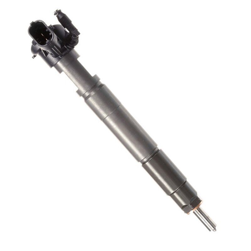 Buy genuine OEM diesel fuel injector to suit Chrysler Dodge & Jeep