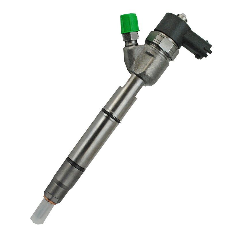 Genuine OEM diesel fuel injector for Hyundai Accent, i30 & Kai Soul 1.6L