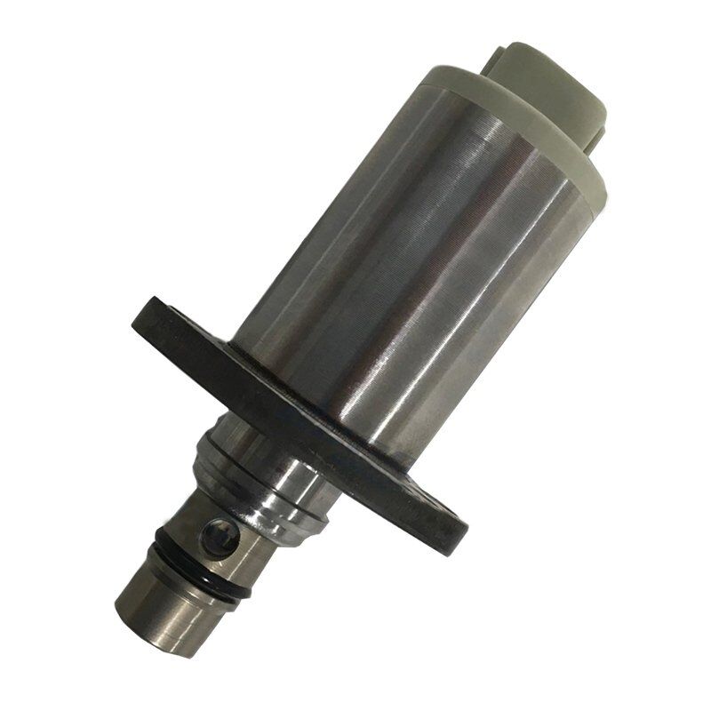 Genuine Suction Control Valve Toyota Landcruiser 76,78,79 * 200 Series