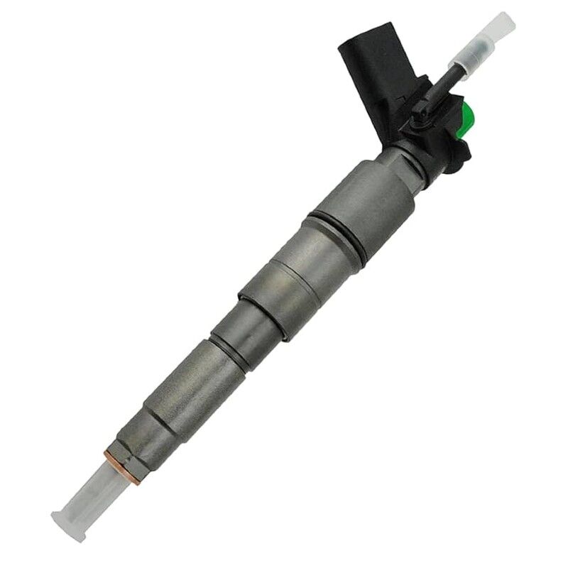 Diesel Fuel Injector to suit BMW X5, 330, 530, 730, X3 3.0L M57D30 2005-2008*
