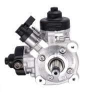 Diesel Fuel Pump to suit Audi A4, A5, A6, Porsche Cayenne & VW Touareg 2.7 & 3.0L 2007-2012* - Image 2