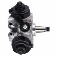 Diesel Fuel Pump to suit Audi A4, A5, A6, Porsche Cayenne & VW Touareg 2.7 & 3.0L 2007-2012* - Image 3