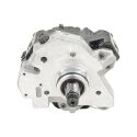 Buy genuine diesel fuel pump to suit Mitsubishi Fuso Canter Truck